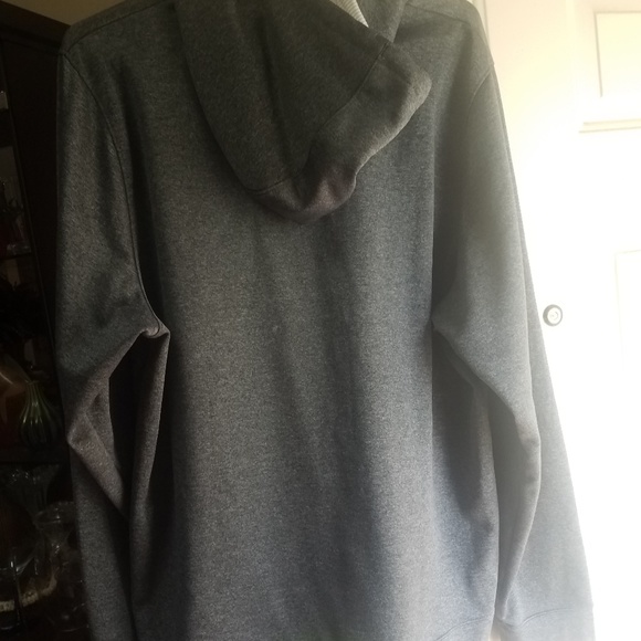 Jacket - Picture 3 of 5